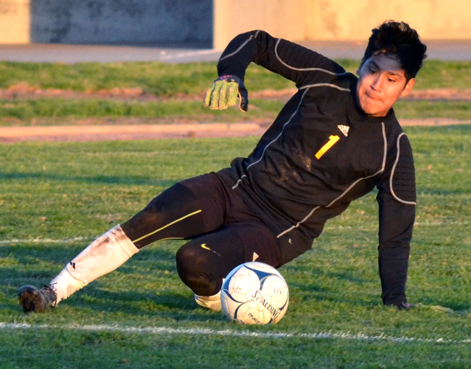 011118 Cabrillo Orcutt Soccer 03.JPG